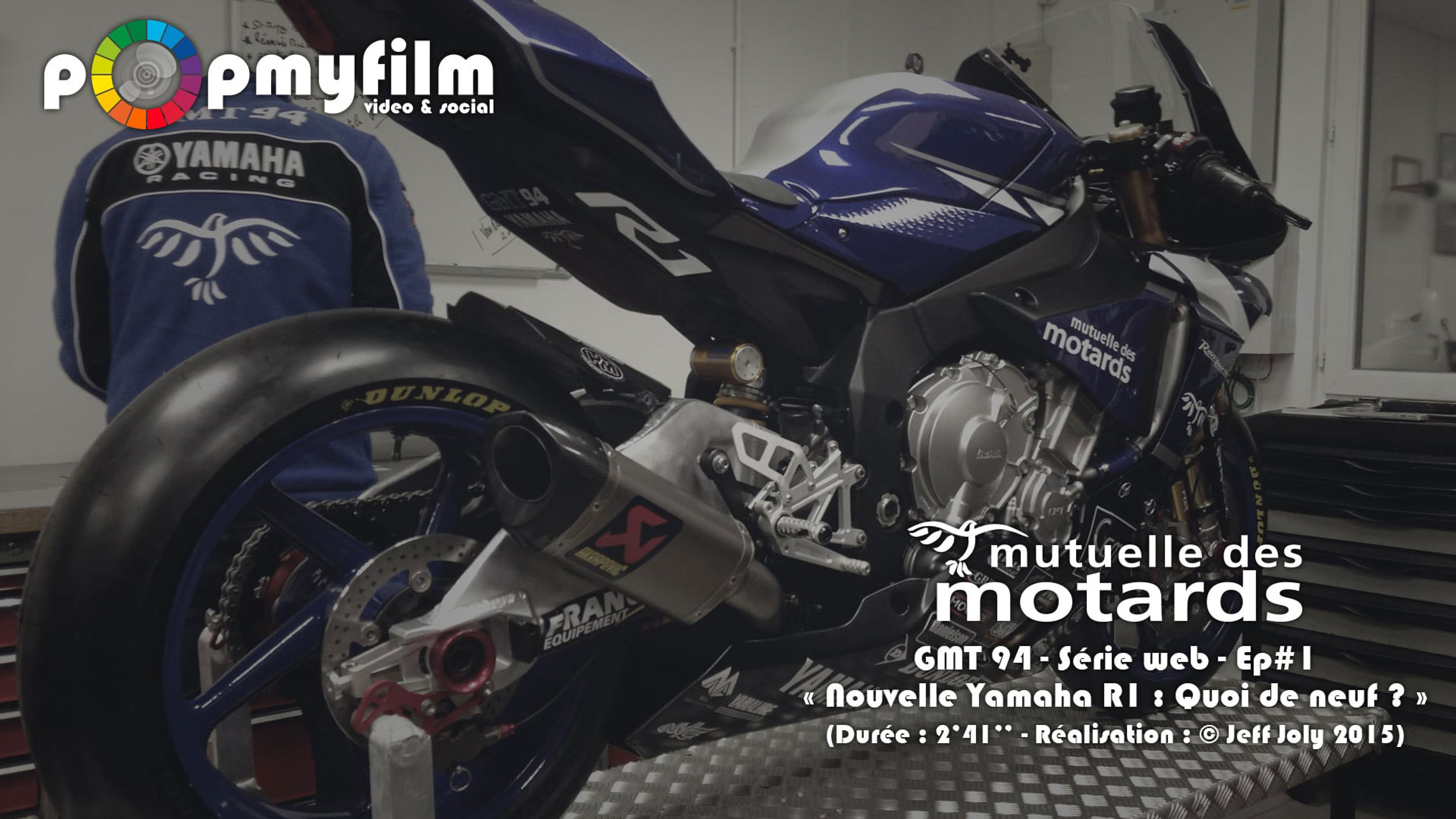 Mutuelle-des-Motards